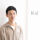 Tatsuya Takahashi