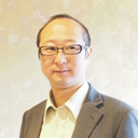 Kiyotomi Ozawa