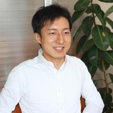 松田敏伸
