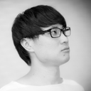 Yoshihiro Nomura
