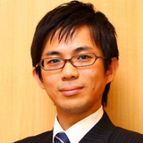 光一 青野