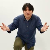 Tanaka Tomotaka