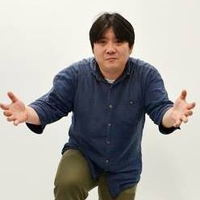 田中 智貴さんのプロフィール