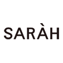 株式会社SARAH