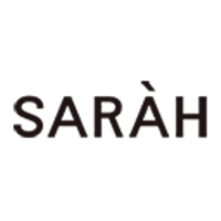 株式会社SARAHの会社情報