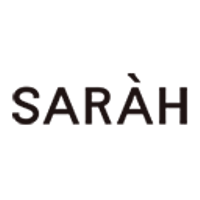 株式会社SARAHの会社情報