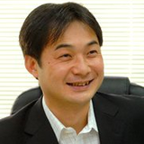 吉田 建光