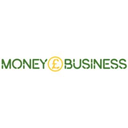 MoneyE Business