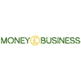 MoneyE Business