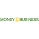 MoneyE Business