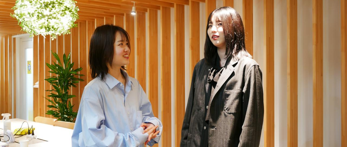 26・27卒｜約5,000社へ技術支援！あなたの専門分野を探してませんか？