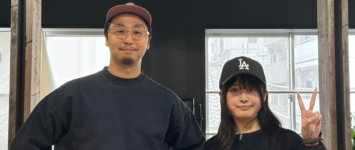 経験なくてOK!受託開発で実績を積みながらエンジニアデビューしませんか？