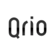 Qrio's Blog