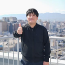 Sasaki Yuki