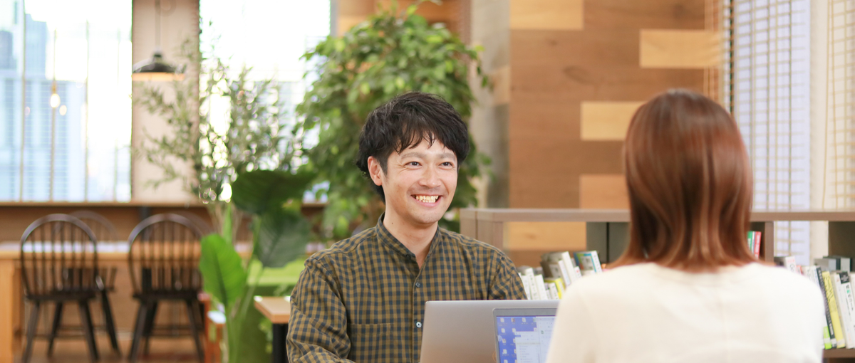 複数チャネルを用いたコミュニケーション設計！CRMマーケターWANTED！