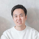 伊藤 大平