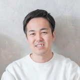 伊藤 大平