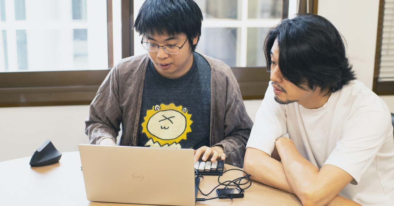 セブンリッチの技術横断組織『SRACテクノロジーズ』 の考えるナイスな受託 「技術的なチャレンジと、ビジネス課題の解決、両方ができるチーム」