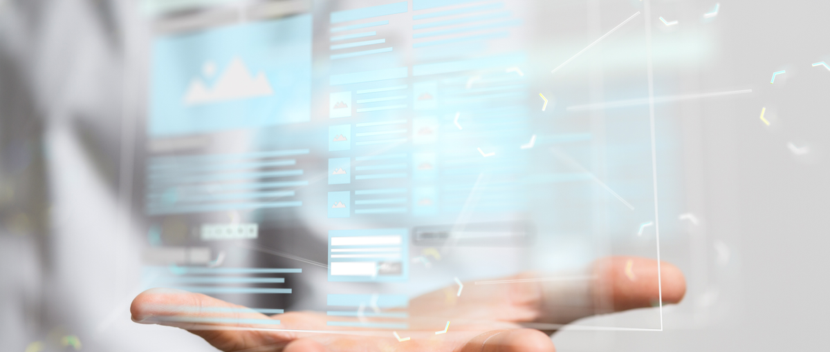 ユーザー体験を設計する！課題解決型Webデザイナー募集