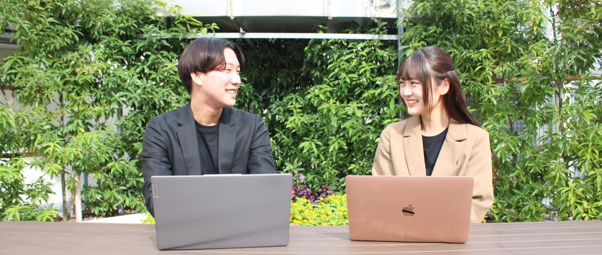 急成長企業で採用人事に挑戦！組織拡大をあなたの手で実現しませんか？