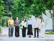 27新卒の採用スタートします！