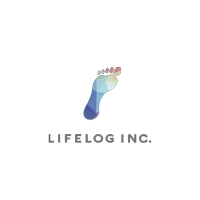 株式会社LIFELOGの会社情報