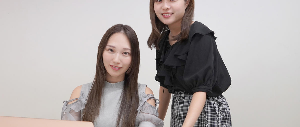 エンジニアの夢諦めていませんか？今からでも遅くないので、一緒に夢を掴もう！