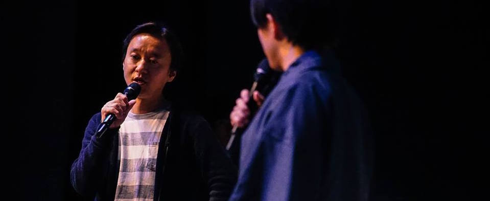 人生を賭けられる事業の見つけ方