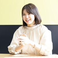 佐々木 理子さんのプロフィール