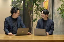 事務×スタートアップ｜仕組みづくりにも関われる環境で活躍！