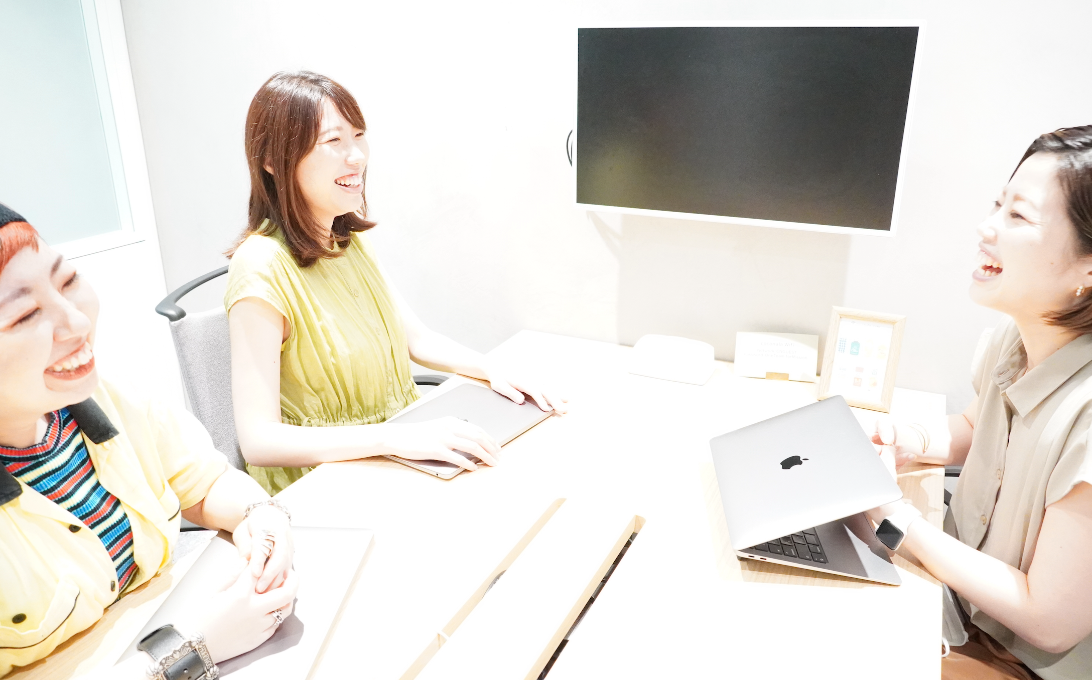 ココナラの健全化ってどんなことをしているの？