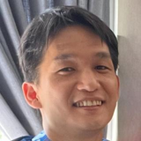 Masahito Amano