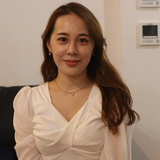 中井 千尋