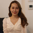 中井 千尋