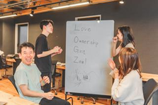 南越谷｜支援で心を繋ぐ。新たな挑戦の場所が幕を開ける！舞台は整いました！！