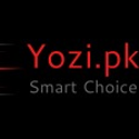 yozi Pk