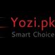 yozi Pk