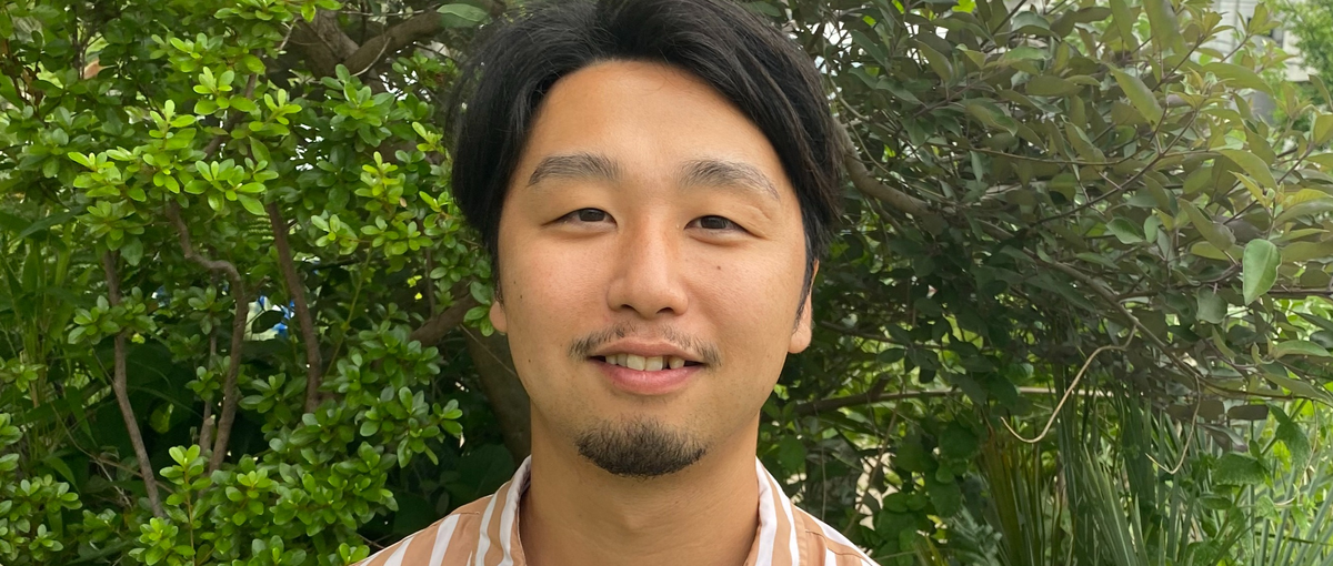 経験なくてOK!自社開発で実績を積みながらエンジニアデビューしませんか？