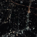 テンザー アレクサンダー