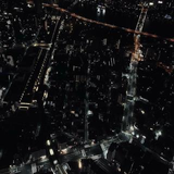 テンザー アレクサンダー