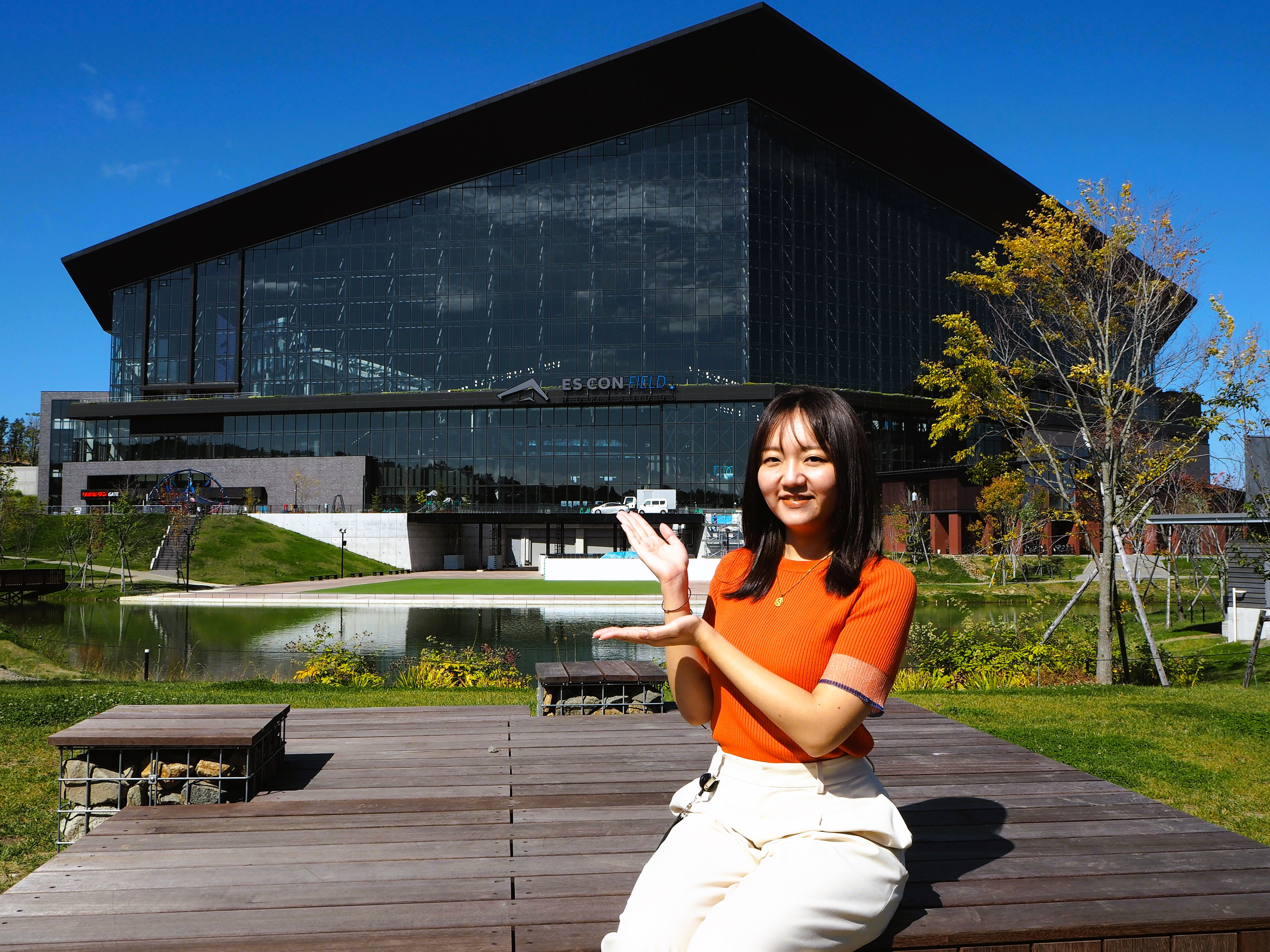 【中途社員インタビュー】大手食品メーカー法人営業→不動産ポータルサイト広告営業→Fビレッジ集客企画・運営