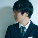 市村敬