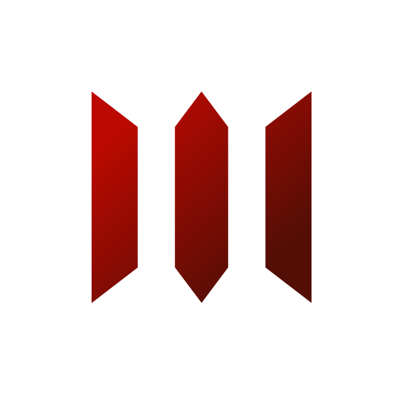 株式会社みらいワークス