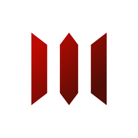 株式会社みらいワークスの会社情報