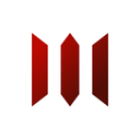 About 株式会社みらいワークス