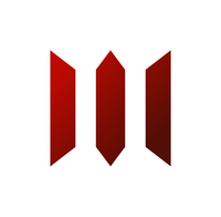 株式会社みらいワークスの会社情報