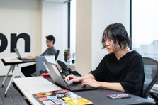 🔶ITエンジニア募集👨‍💻クリーンな評価制度で定着率90%以上を達成