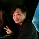 德竹 伸哉