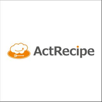 HR ActRecipe
