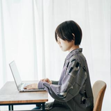 Minami Ota（Abe）